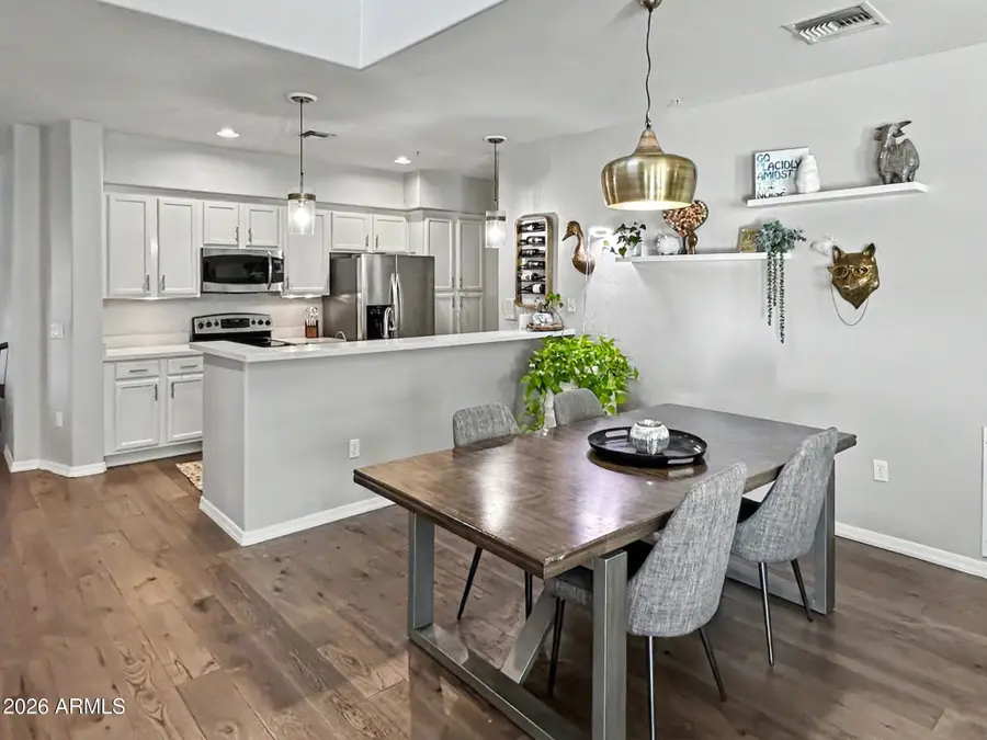 3935 E Rough Rider Road #1144, Phoenix, AZ 85050 - #2