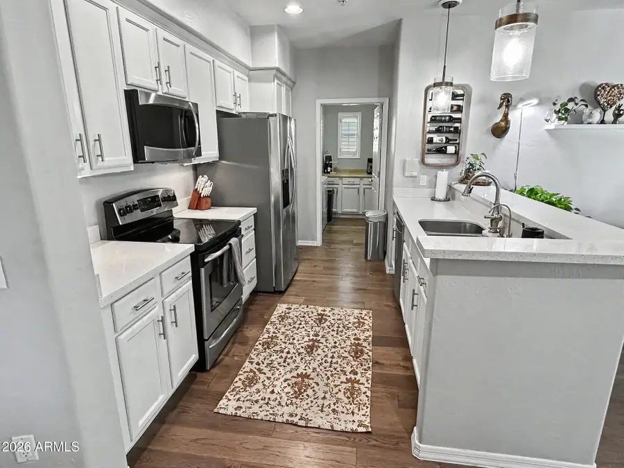 3935 E Rough Rider Road #1144, Phoenix, AZ 85050 - #3