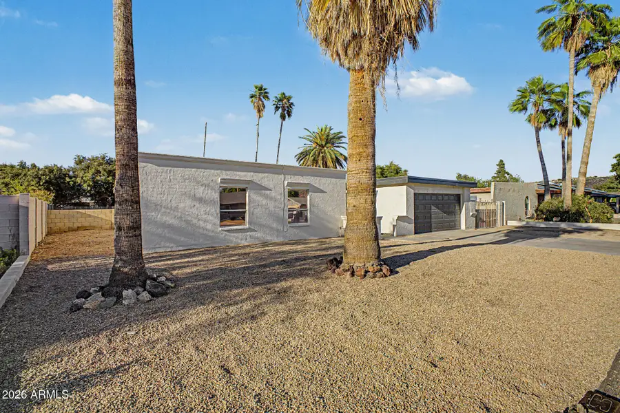 2148 W Sharon Avenue, Phoenix, AZ 85029 - #3