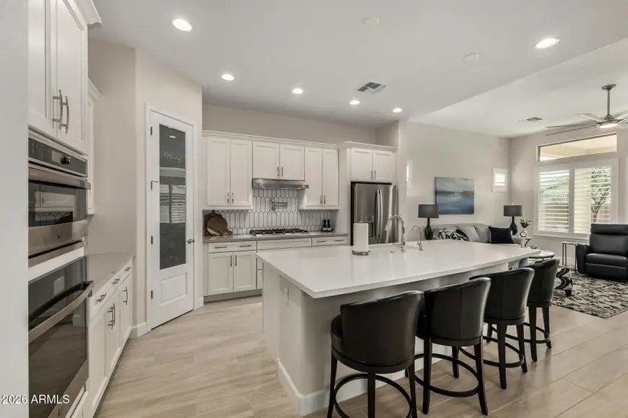 26256 S 229th Place, Queen Creek, AZ 85142 - #3