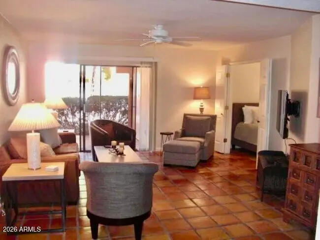 4303 E Cactus Road #117, Phoenix, AZ 85032 - #1