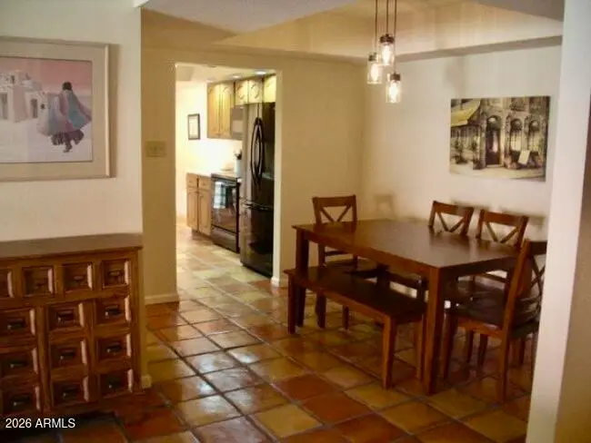 4303 E Cactus Road #117, Phoenix, AZ 85032 - #3