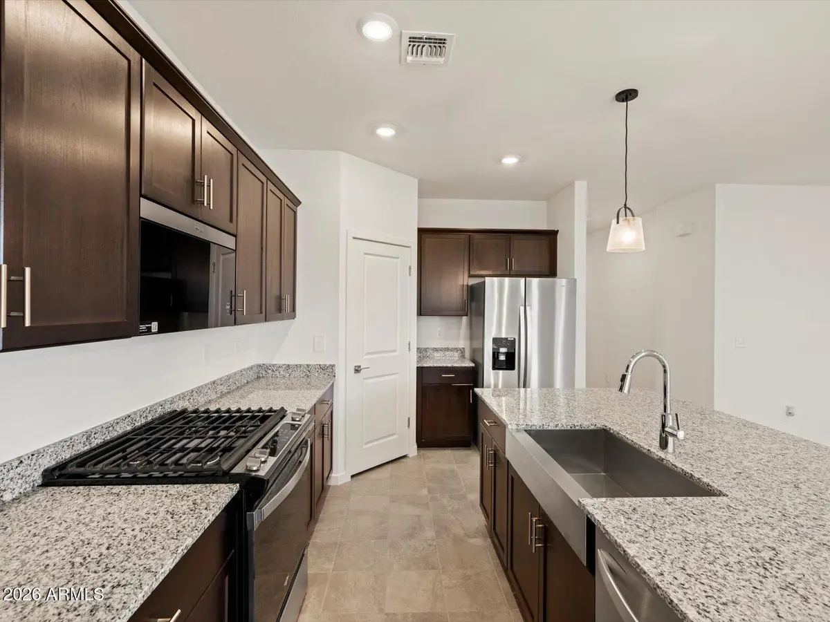 19459 N Barano Drive, Maricopa, AZ 85138 - #1