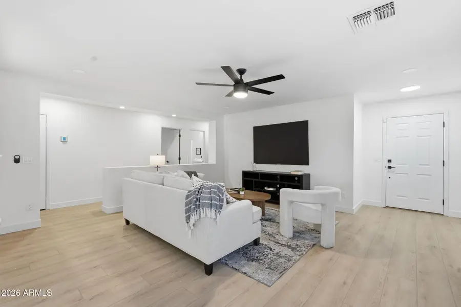 2219 S Palo Verde Drive, Apache Junction, AZ 85120 - #2