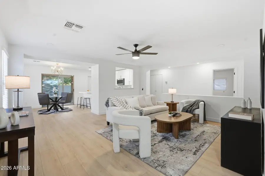 2219 S Palo Verde Drive, Apache Junction, AZ 85120 - #3