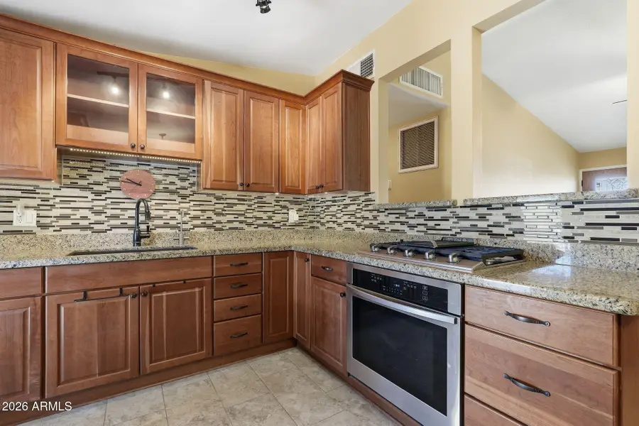 2021 E Howe Avenue, Tempe, AZ 85281 - #3