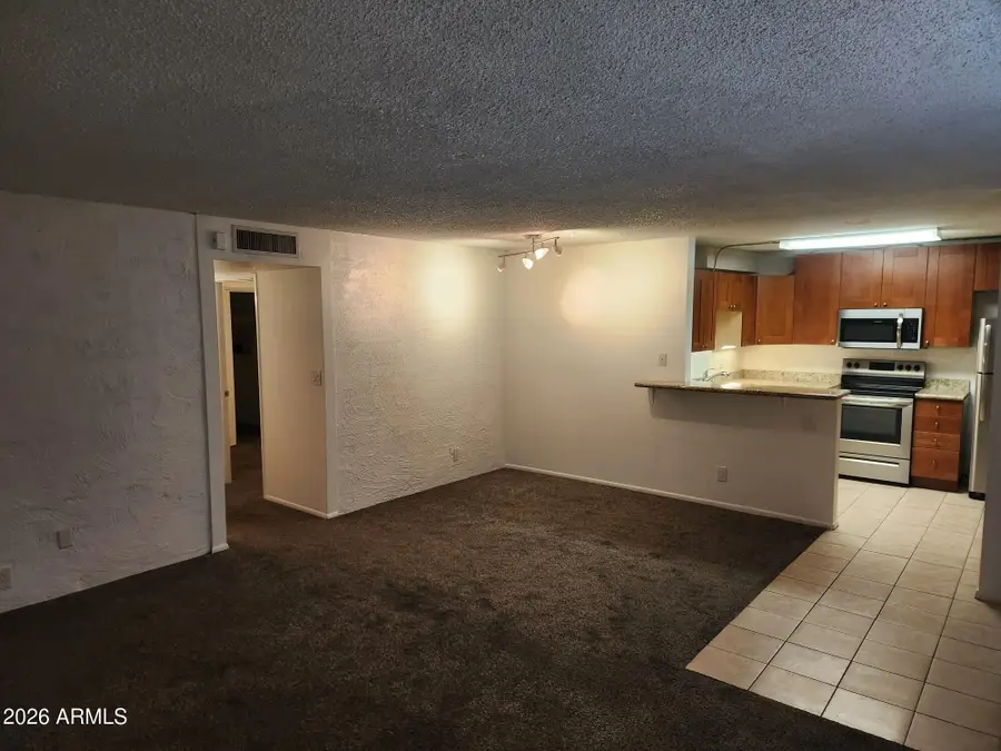 3230 E Pinchot Avenue #3, Phoenix, AZ 85018 - #2