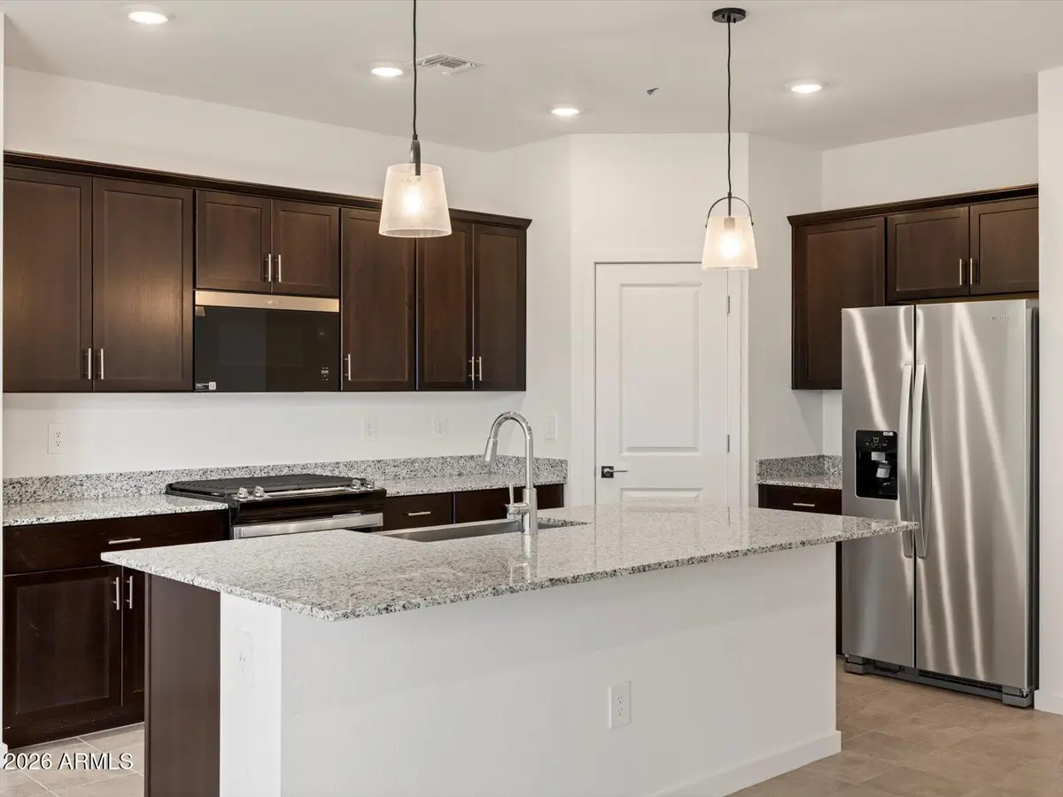 19443 N Barano Drive, Maricopa, AZ 85138 - #1