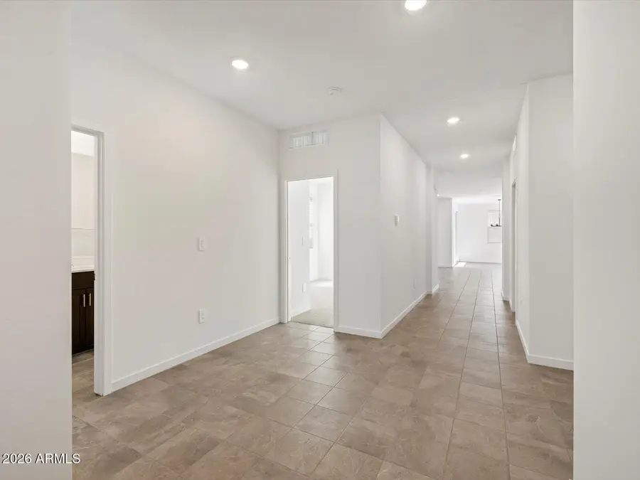 19443 N Barano Drive, Maricopa, AZ 85138 - #3