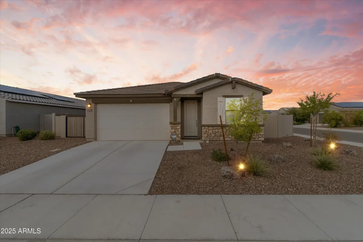 17970 W Pierson Street, Goodyear, AZ 85395 - #1