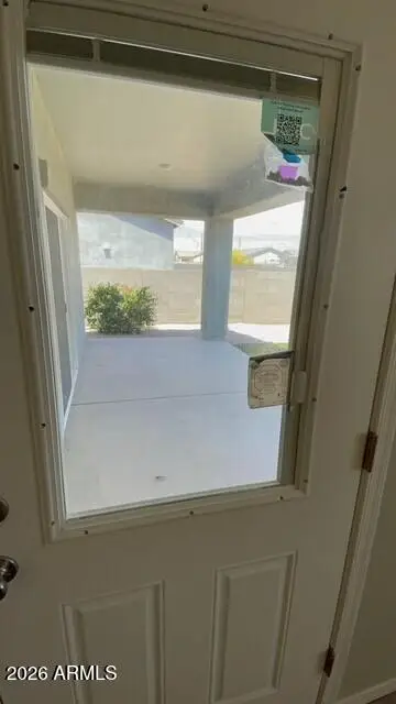 34909 N Palm Drive, San Tan Valley, AZ 85140 - #3