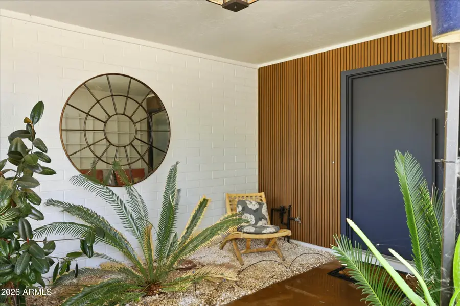 7528 N 6th Place, Phoenix, AZ 85020 - #3