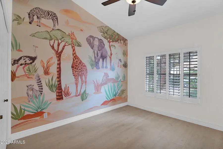 10570 E San Salvador Drive, Scottsdale, AZ 85258 - #2