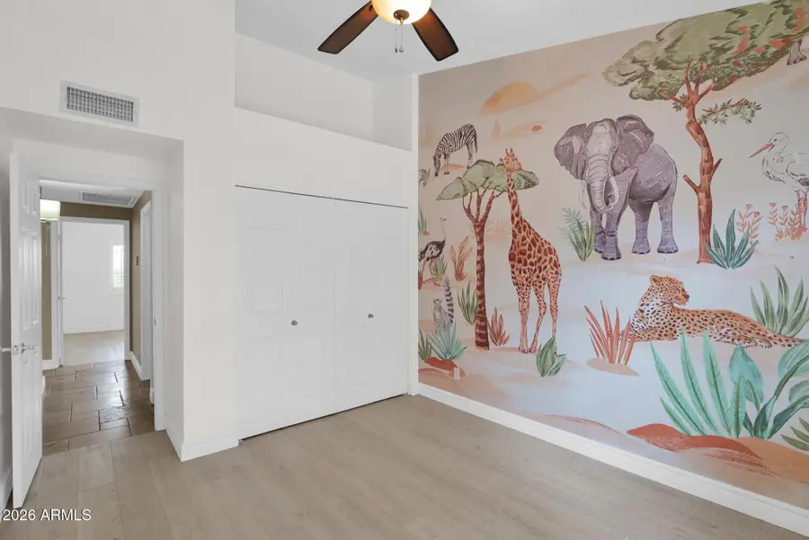 10570 E San Salvador Drive, Scottsdale, AZ 85258 - #3