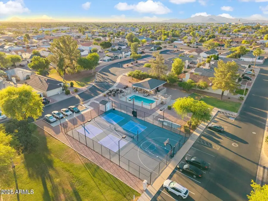 4725 E Brown Road #70, Mesa, AZ 85205 - #2