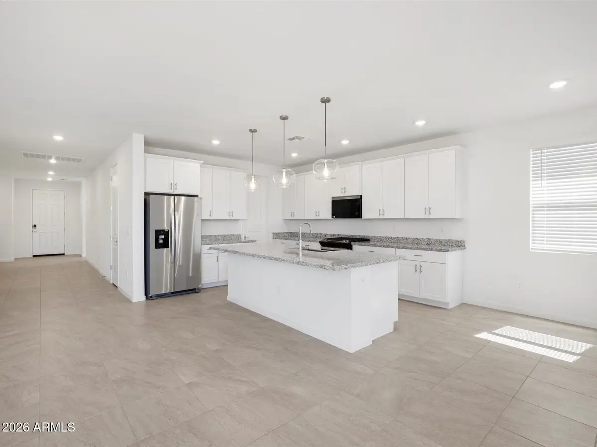 37432 W San Ildefanso Avenue, Maricopa, AZ 85138 - #1