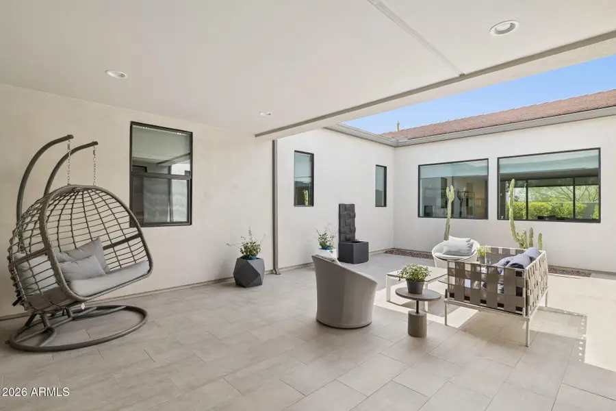 9708 S 7th Place, Phoenix, AZ 85042 - #2