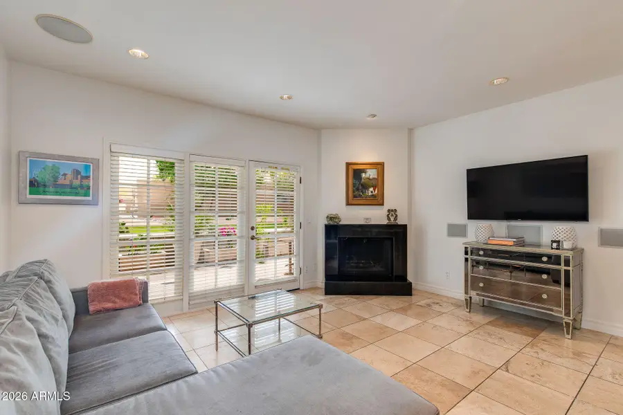 6227 N 30th Way, Phoenix, AZ 85016 - #3