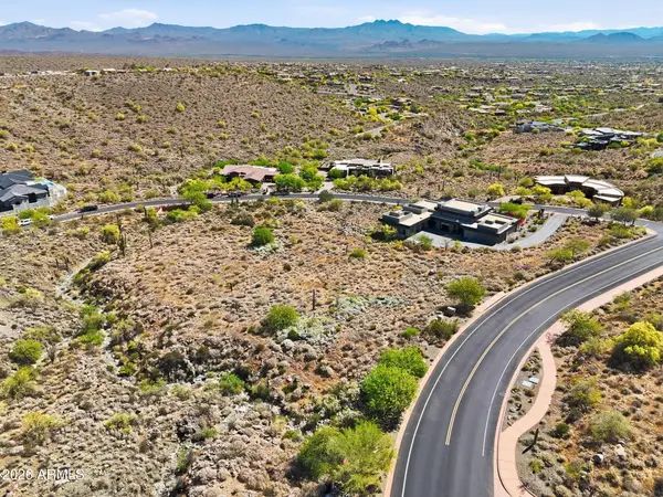 15935 N Mountain Parkway #238, Fountain Hills, AZ 85268