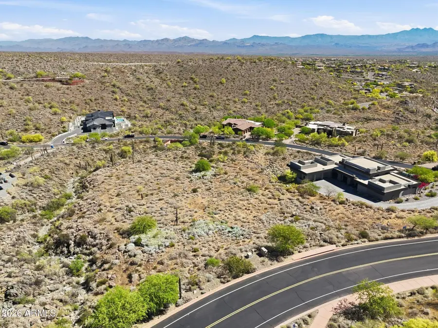 15935 N Mountain Parkway #238, Fountain Hills, AZ 85268 - #2