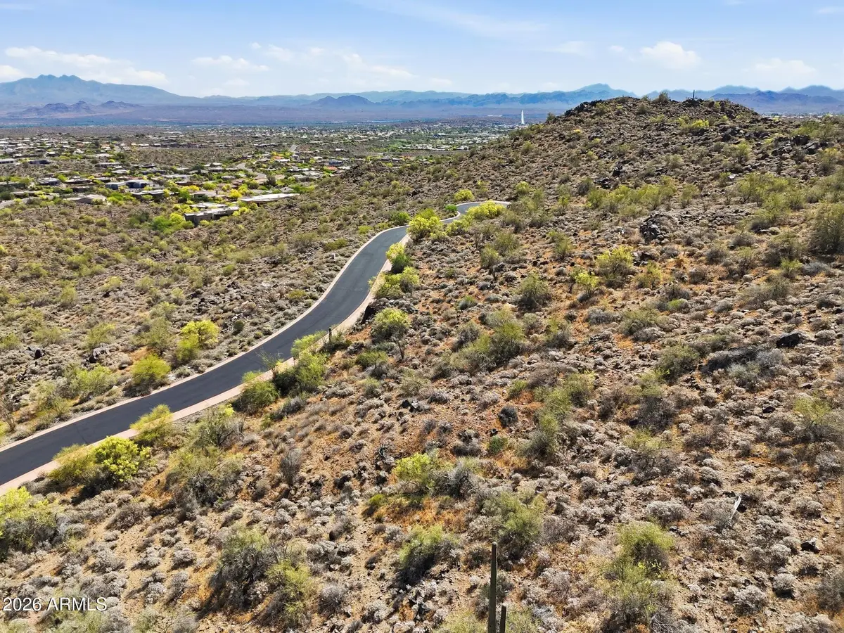 15548 N Javelina Trail #212, Fountain Hills, AZ 85268 - #1