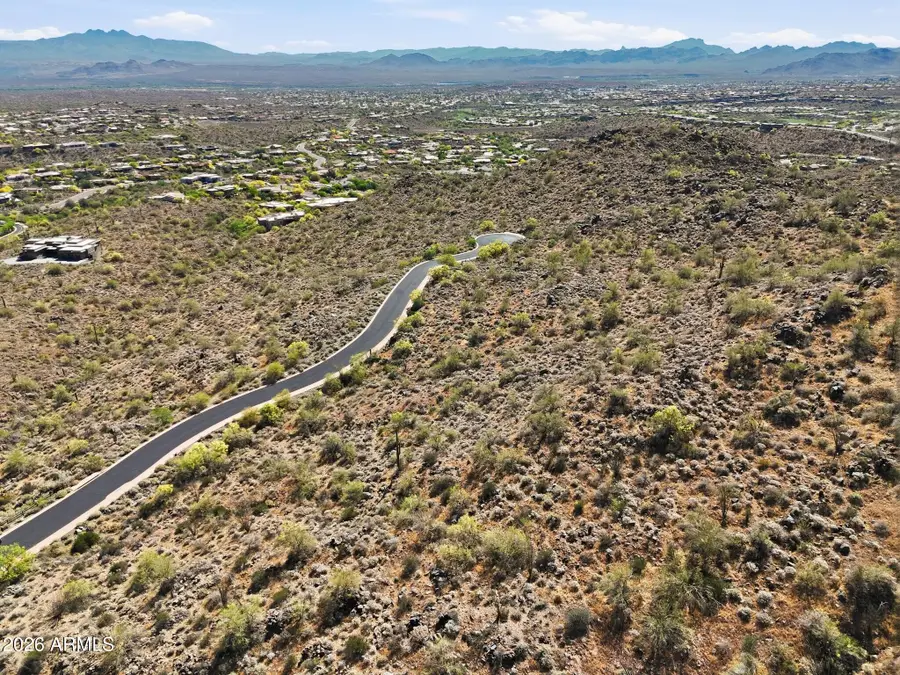 15548 N Javelina Trail #212, Fountain Hills, AZ 85268 - #3