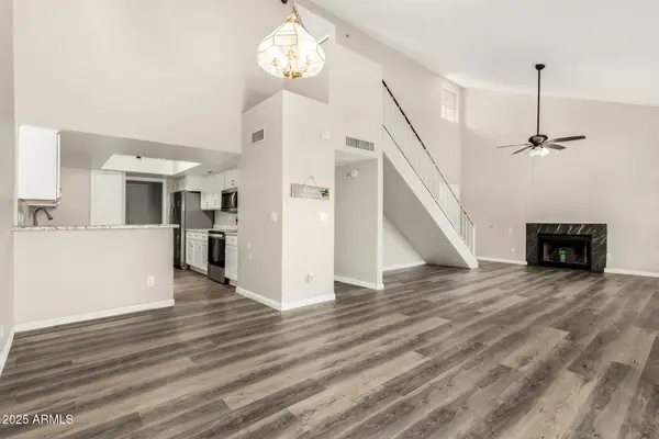 11226 N 81st Avenue, Peoria, AZ 85345