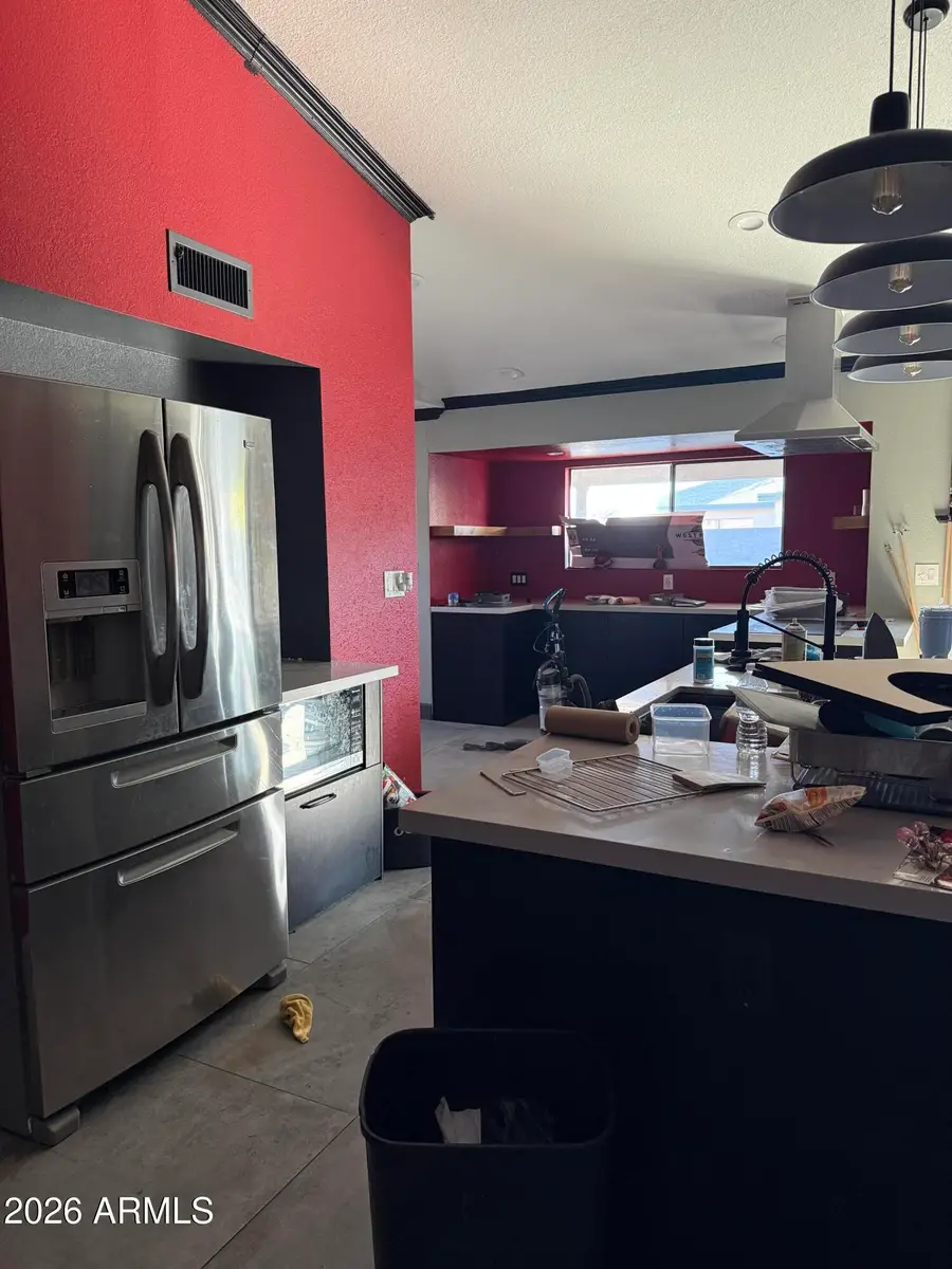 7301 W Sweetwater Avenue, Peoria, AZ 85381 - #2