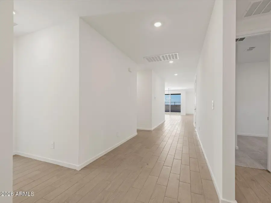 37431 W San Ildefanso Avenue, Maricopa, AZ 85138 - #3