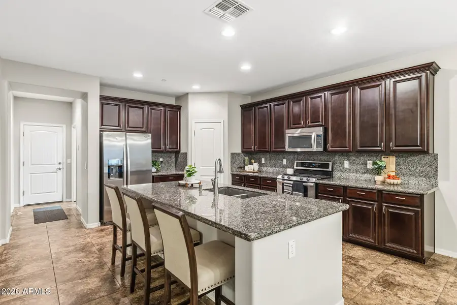 13392 W Creosote Drive, Peoria, AZ 85383 - #3