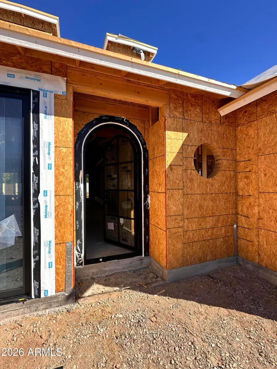 3312 E Georgia Avenue, Phoenix, AZ 85018 - #3