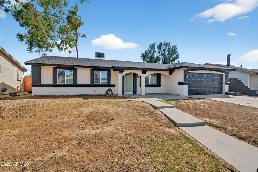 8531 W Vale Drive, Phoenix, AZ 85037 - #3