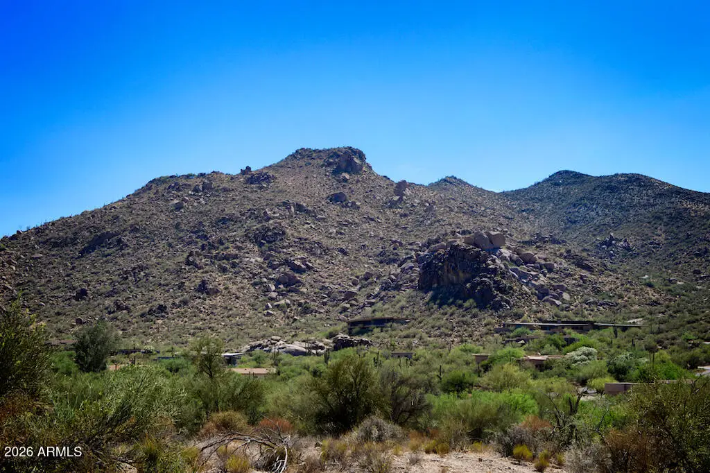 37020 N Holiday Lane N #252, Carefree, AZ 85377 - #1