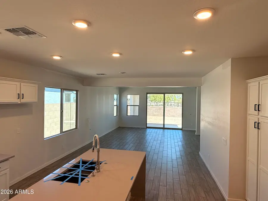 8219 N 173rd Lane, Waddell, AZ 85355 - #2