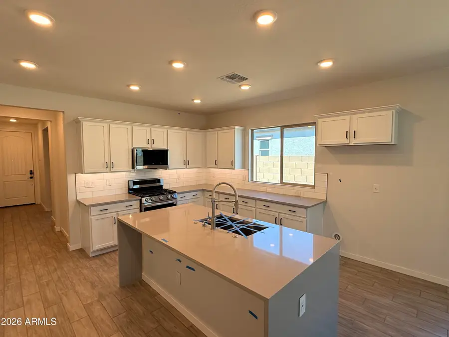 8219 N 173rd Lane, Waddell, AZ 85355 - #3