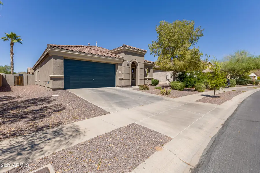 16490 W Remuda Drive, Surprise, AZ 85387 - #2