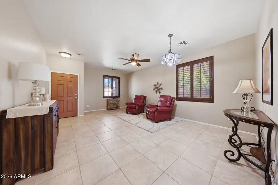 7339 W St Charles Avenue, Laveen, AZ 85339 - #3