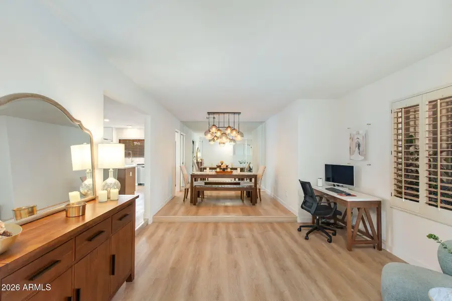 4835 E Presidio Road, Scottsdale, AZ 85254 - #3