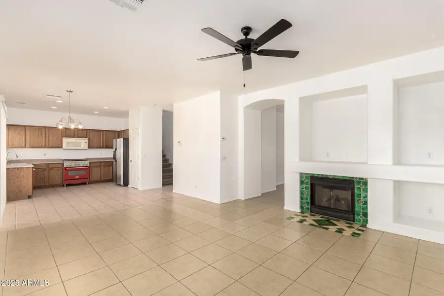 11625 W Monroe Street, Avondale, AZ 85323 - #3