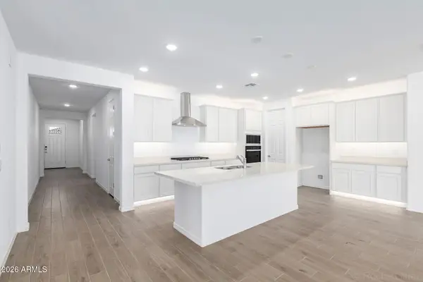 18424 W Cocopah Street, Goodyear, AZ 85338