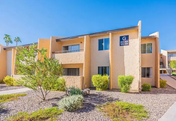 8055 E Thomas Road #G101, Scottsdale, AZ 85251