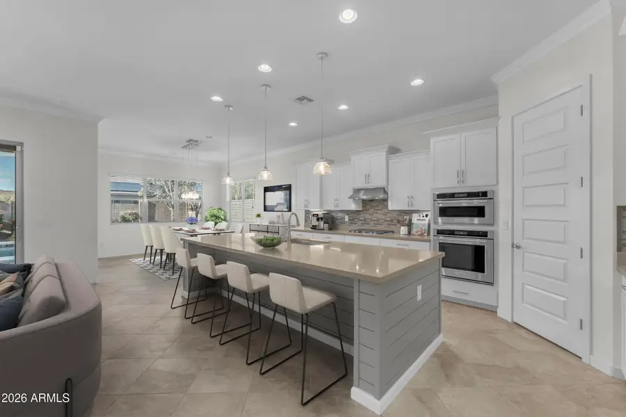 3926 E Cassia Lane, Gilbert, AZ 85298 - #3