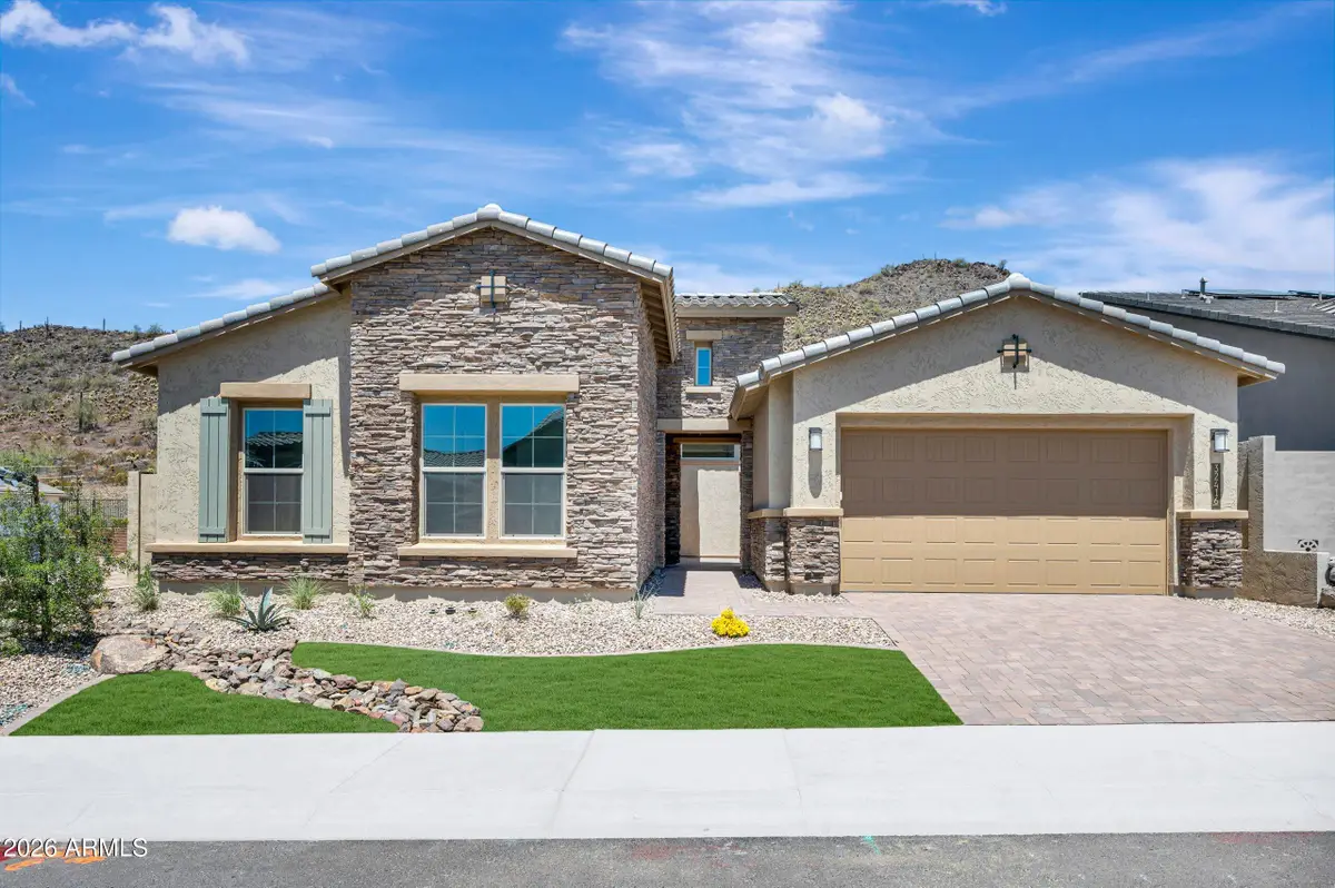 32416 N 135th Drive, Peoria, AZ 85383 - #1