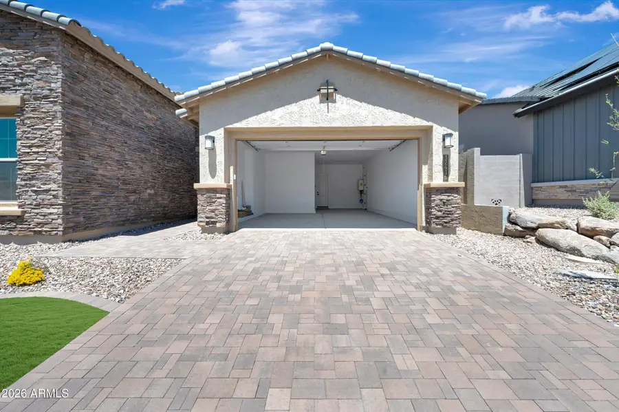 32416 N 135th Drive, Peoria, AZ 85383 - #2