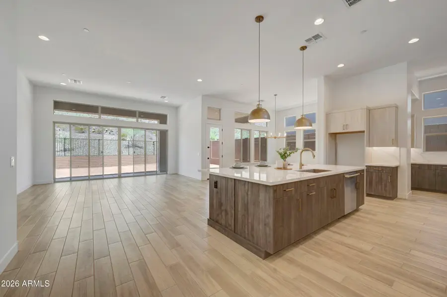32416 N 135th Drive, Peoria, AZ 85383 - #3