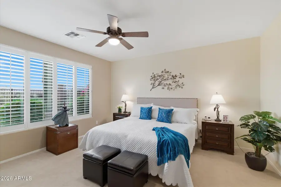 40810 N Noble Hawk Way, Anthem, AZ 85086 - #2