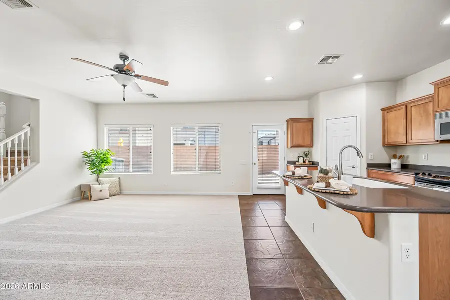 11153 E Sonrisa Avenue, Mesa, AZ 85212 - #2