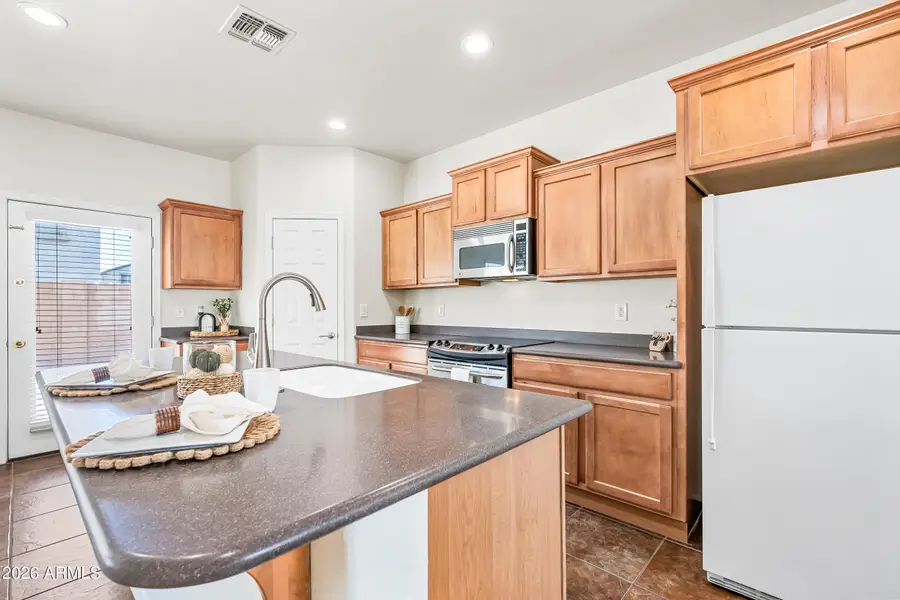 11153 E Sonrisa Avenue, Mesa, AZ 85212 - #3