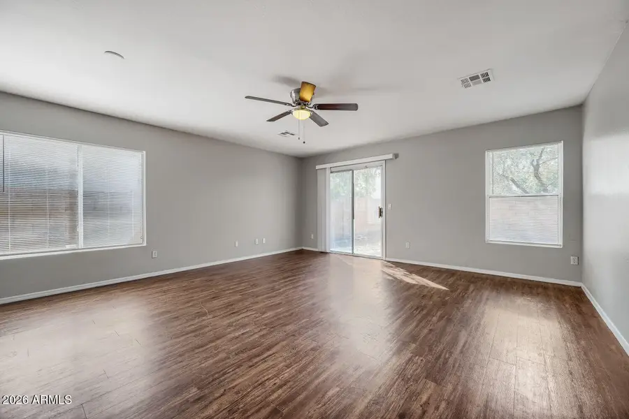 2895 E Mineral Park Road, San Tan Valley, AZ 85143 - #2