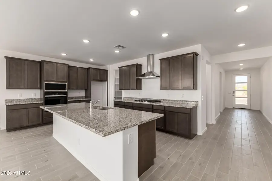 18561 W Tohono Drive, Goodyear, AZ 85338 - #2